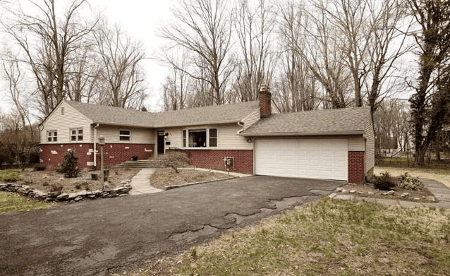 45 Taylor Place, Harrington Park